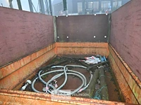 Aanhangwagen hermes - afbeelding 10 van  11