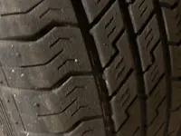 Aanhangwagen hulco m1 - afbeelding 4 van  15