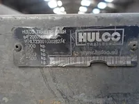 Aanhangwagen hulco terrax 2 - afbeelding 7 van  7