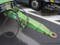 Aanhangwagen joskin lt 4tex, bj 1999, chassisnummer 2739/040, verliesaangifte gelijkvormigheidsattest - afbeelding 6 van  7