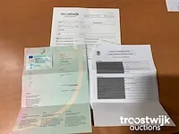 Aanhangwagen kantelbaar - afbeelding 7 van  16