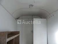 Aanhangwagen knauss bw 1/k - afbeelding 7 van  16