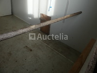 Aanhangwagen knauss bw 1/k - afbeelding 16 van  16