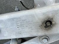 Aanhangwagen knott gmbh - afbeelding 13 van  13