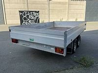 Aanhangwagen knott gmbh - afbeelding 5 van  13