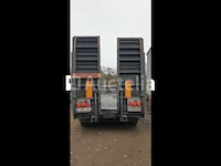 Aanhangwagen mol 1011/15v/20/32 - afbeelding 4 van  5