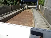Aanhangwagen mueller mitteltal eal-ta - afbeelding 3 van  6