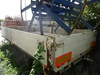 Aanhangwagen mueller mitteltal eal-ta - afbeelding 4 van  6