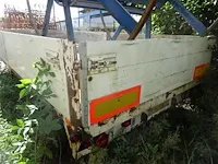 Aanhangwagen mueller mitteltal eal-ta - afbeelding 5 van  6