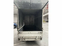 Aanhangwagen nn - afbeelding 3 van  18