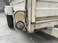 Aanhangwagen nn - afbeelding 7 van  18