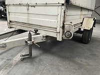 Aanhangwagen nn - afbeelding 10 van  18