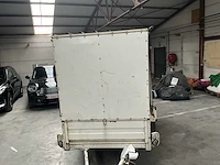 Aanhangwagen nn - afbeelding 12 van  18