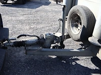 Aanhangwagen rpv - r078879 - afbeelding 2 van  19