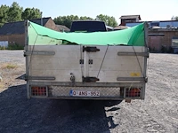 Aanhangwagen rpv - r078879 - afbeelding 12 van  19