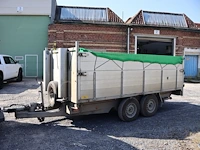 Aanhangwagen rpv - r078879 - afbeelding 13 van  19