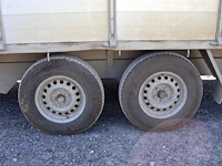 Aanhangwagen rpv - r078879 - afbeelding 15 van  19