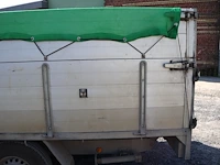 Aanhangwagen rpv - r078879 - afbeelding 16 van  19