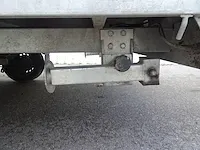 Aanhangwagen saris c2c - afbeelding 9 van  9