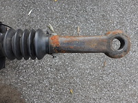 Aanhangwagen saris woma - afbeelding 10 van  10