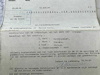 Aanhangwagen stevens - afbeelding 6 van  12