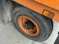 Aanhangwagen stevens - afbeelding 10 van  12