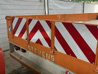 Aanhangwagen stevens - afbeelding 12 van  12