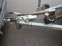 Aanhangwagen tack v-270-2 - afbeelding 15 van  27