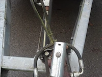 Aanhangwagen tack v-270-2 - afbeelding 21 van  27