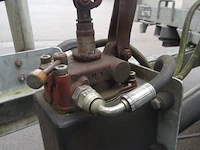 Aanhangwagen tack v-270-2 - afbeelding 22 van  27