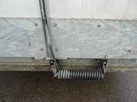 Aanhangwagen tack v-270-2 - afbeelding 4 van  27