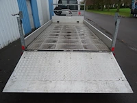 Aanhangwagen tack v-270-2 - afbeelding 5 van  27