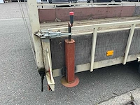 Aanhangwagen vabo - afbeelding 6 van  24