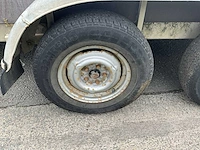 Aanhangwagen vabo - afbeelding 7 van  24