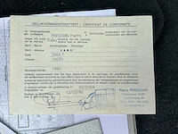 Aanhangwagen vabo - afbeelding 16 van  24