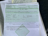 Aanhangwagen vabo - afbeelding 17 van  24