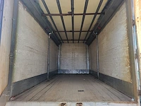 Aanhangwagen voor vrachtwagen / tractor - afbeelding 6 van  10