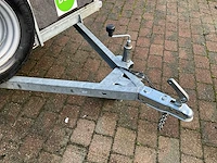 Aanhangwagen weytens - afbeelding 10 van  12