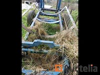 Aanhangwagen - afbeelding 3 van  11
