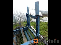 Aanhangwagen - afbeelding 6 van  11