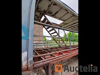Aanhangwagen - afbeelding 8 van  10