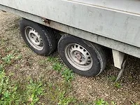 Aanhangwagen - afbeelding 7 van  8