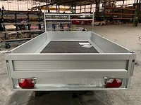 Aanhangwagen - afbeelding 8 van  12