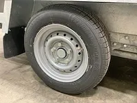 Aanhangwagen - afbeelding 8 van  9