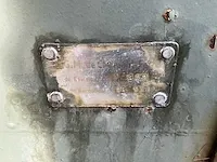 Aanhangwagen - afbeelding 8 van  8