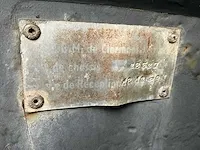 Aanhangwagen - afbeelding 7 van  7