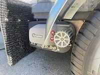 Aanhangwagen - afbeelding 6 van  18