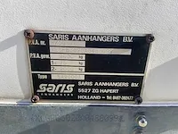 Aanhangwagen - afbeelding 18 van  18