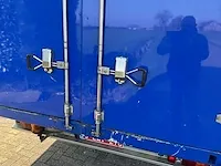 Aanhangwagen - afbeelding 5 van  26