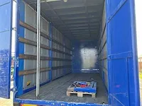 Aanhangwagen - afbeelding 6 van  26